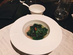 -三利音·东方司宴(外滩店)