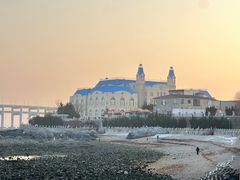 -星海广场