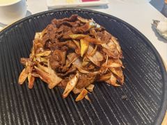 -大董(环贸iapm店)