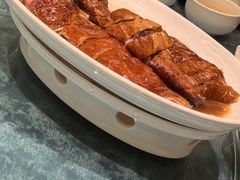 -海澄轩海鲜酒家(虎门店)