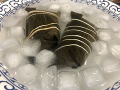 -好利来(红旗万达店)