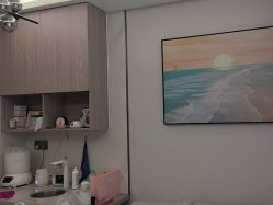 -宝生月子中心·私家园林式(龙华观澜店)