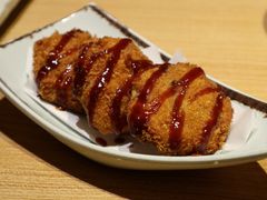 -胜代日本料理(云程巷小区店)