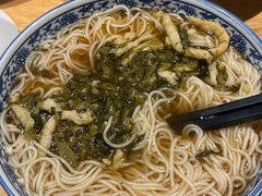 -兰亭轩茶餐厅(长江路店)