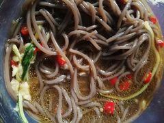 -陶然居·重庆菜(解放碑店)