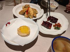 -小炳胜(北京路店)