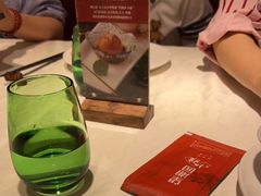 -望湘园·小雅(德基店)