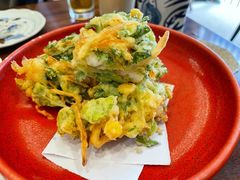-加奈日本料理