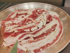 -西塔老太太泥炉烤肉(龙湖北苑天街店)