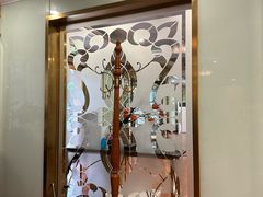 -新侨三宝乐西餐厅(崇文门店)