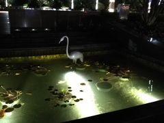 -七宝老街-闵行市民文化广场