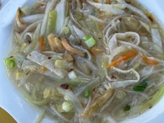 -天天渔港海鲜酒家(石浦玉泉路店)