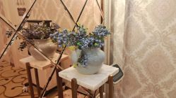 -茜尔维亚修身连锁(八佰伴店)