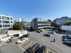 -天河客运站(地铁站)