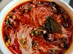 -富乐山酒店(西黄城根北街店)