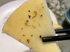 -兰桂坊·花园餐厅(西湖店)