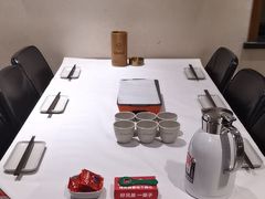 -白氏兄弟烧烤(尹家沟店)