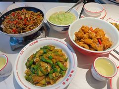 -湘悦回家(棠东店)