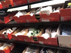 -NIKE北京马连道换季优惠店