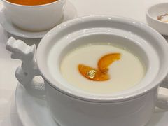 -誉珑轩