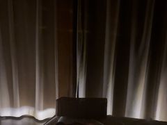-泰·菩提树下[泰式按摩x精油SPAx肩颈头疗](新景店)