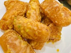 -益利大酒楼(井岸店)