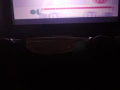 -幸福蓝海国际影城(苏州凤凰店)