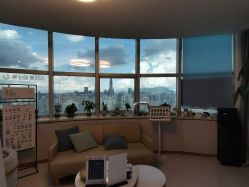 -瓷肌博士·祛痘科技美肤