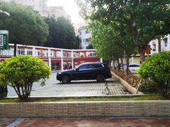 -南方医科大学第三附属医院