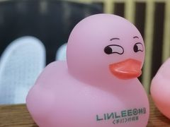 -学习谷日语培训日本留学·多语种外语教学(海淀人大分部)