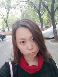 点击看大图 -BUTY HAIR 比帝专业烫染店