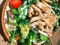 -Carmen卡门西班牙餐厅