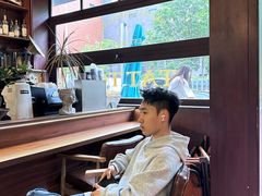 -宁波鄞州印象城