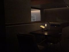 -BAR Signal·鸡尾酒酒吧
