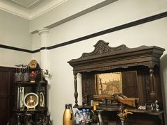 -白家餐厅(徐家汇店)