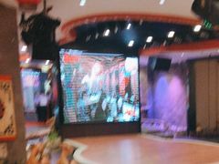 -小天鹅火锅·一线江景洪鼎旗舰店(洪崖洞店)
