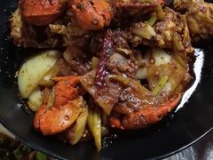 -徐嘉赫龙虾馆