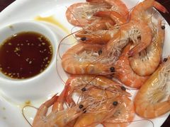 -诺鲜酒店(月河店)
