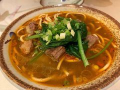 -湖北味道(湖北大厦店)