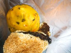 -白魁老号饭庄(安内店)