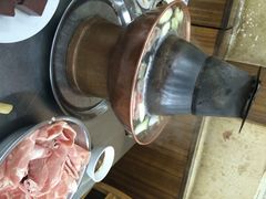 iphone_upload_pic-三兴涮羊肉(荣安大街店)