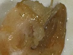 -福子家·闽北光泽菜(华林店)