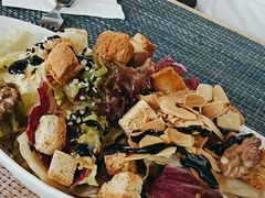 -LA MAISON公鸡和龙(蛇口店)