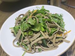 -鸽子窝(青塔店)