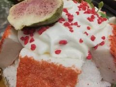 -五里关火锅(上海鑫耀·光环Live店)