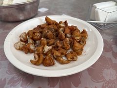 -曾氏肥肠馆(凯瑞雅居店)