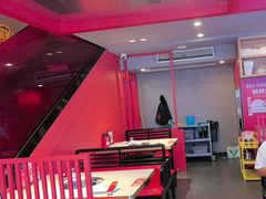 -何师傅美蛙鱼头(汉街店)