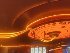 -探鱼·鲜青椒爽麻烤鱼(三水广场店)