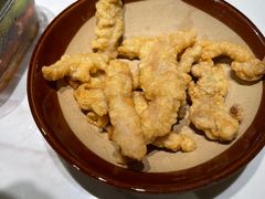 -乔阿马·江南味·驴肉香(龙湖华泾天街店)