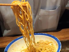 -辣尚瘾·烤鱼·新川菜(交大直营店)